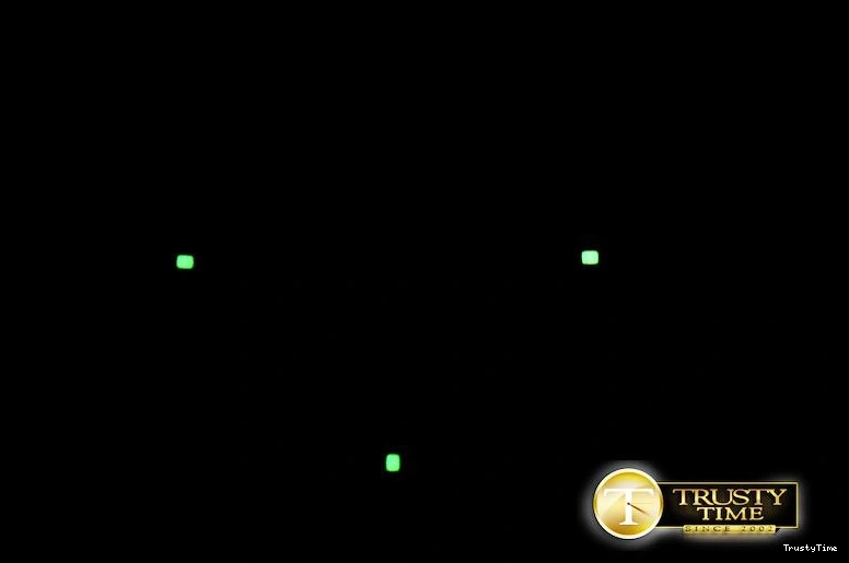 0201 Sleek ROLDYT0263E – Daytona 914